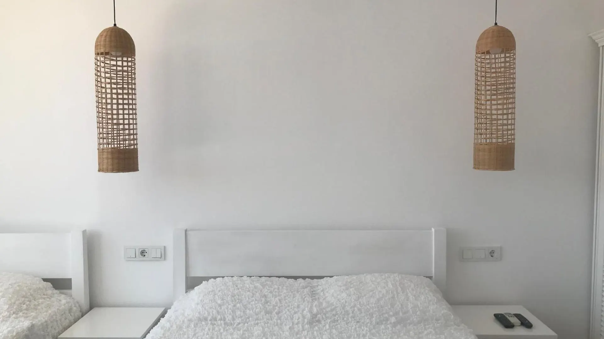 Yilmaz Hotel Ortakent