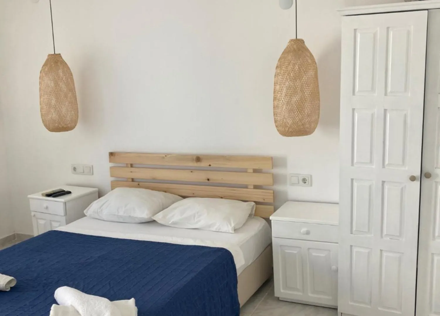 Yilmaz Hotel Ortakent