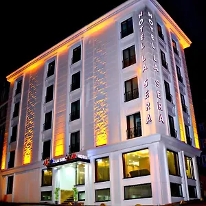 https://hotel-la-sera.istanbul-turkeyhotels.com
