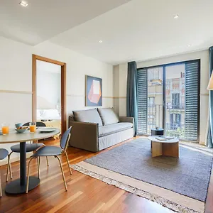https://apartamentos-corcega.catalonia-hotels.com