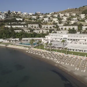 Cocos The Club Otel