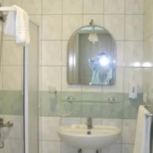 Kemanci Apart Otel