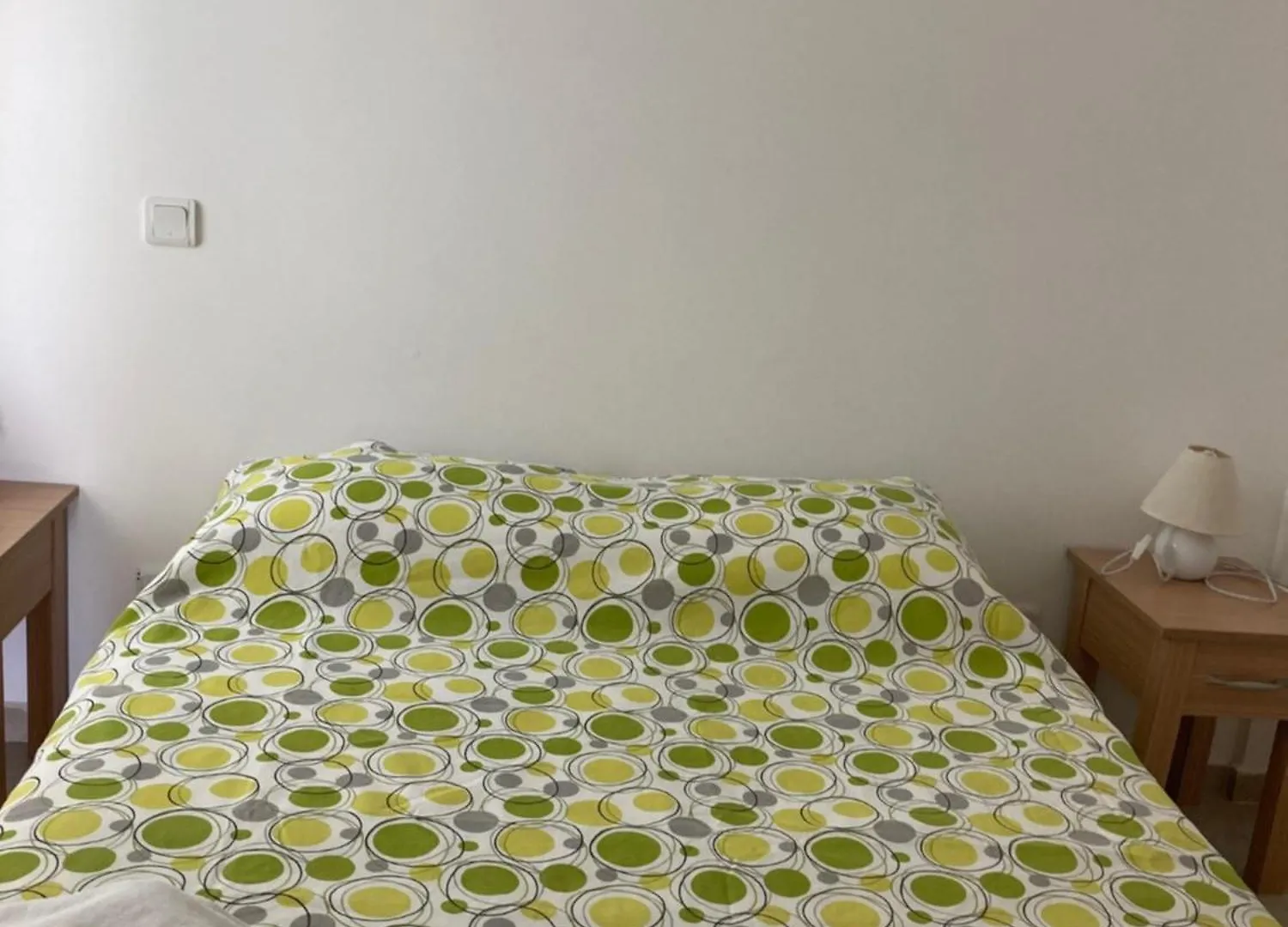 Yilmaz Hotel Ortakent