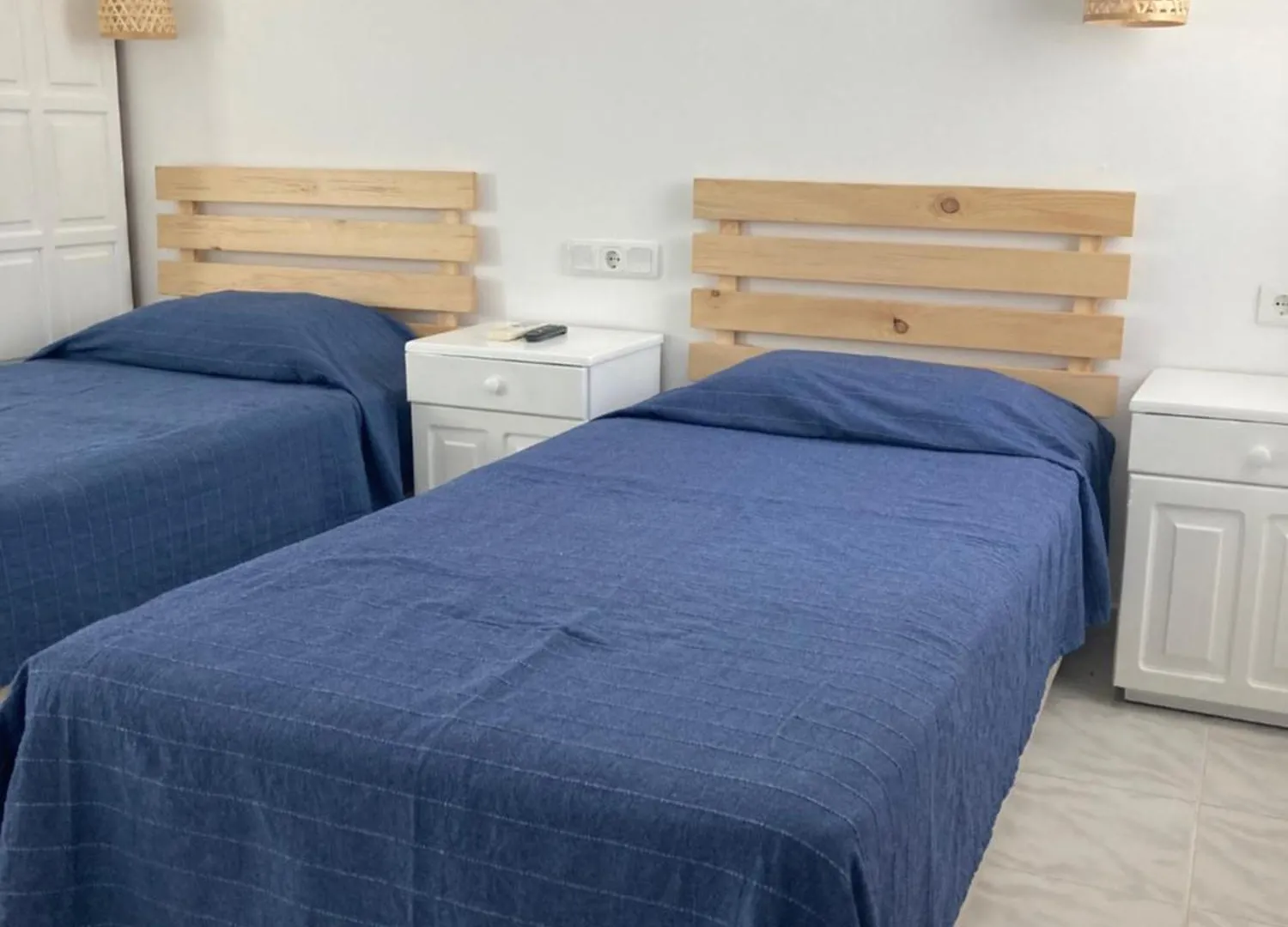 **  Yilmaz Hotel Ortakent Türkiye