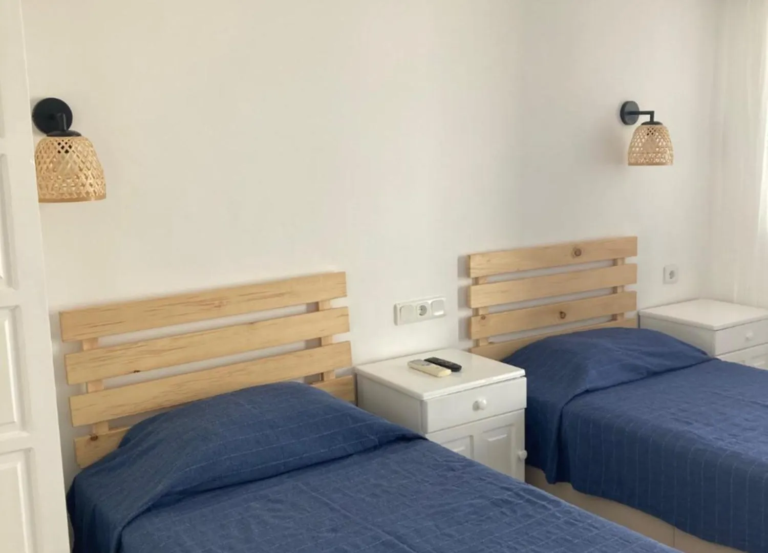 Yilmaz Hotel Ortakent